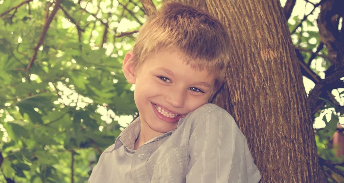Ontario Expands Support For Families of Children With Autism 784 Ontario Expands Support For Families of Children With Autism