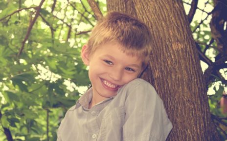 Ontario Expands Support For Families of Children With Autism