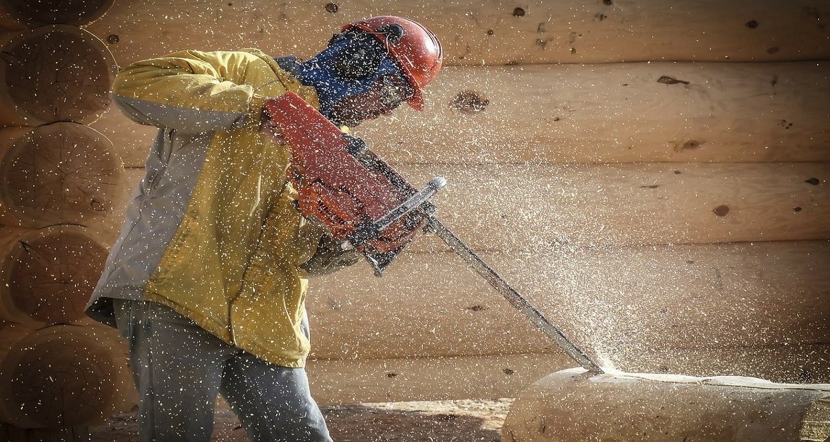 B.C NDP Government Unveils $20M Plan For Rural Jobs