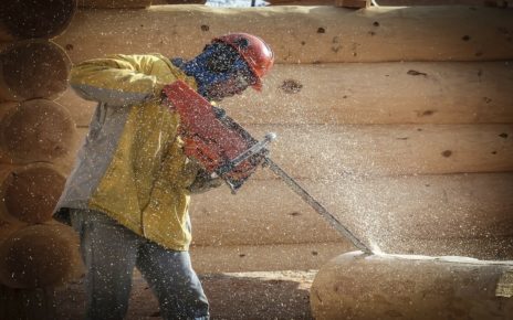 B.C NDP Government Unveils $20M Plan For Rural Jobs