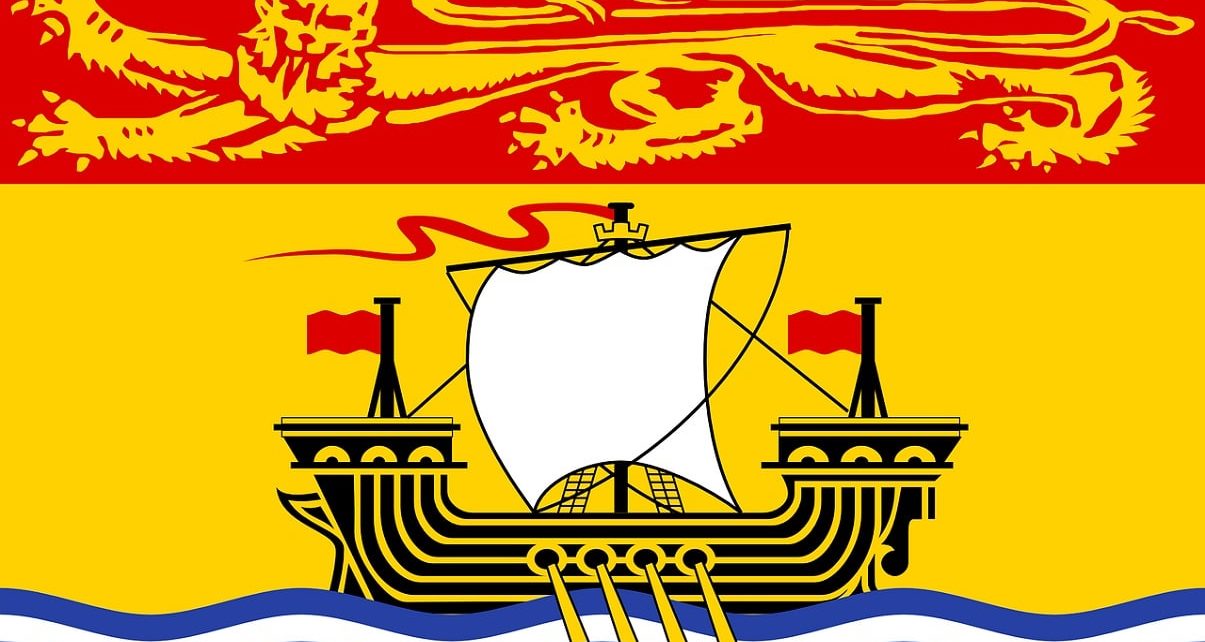 Official Languages Act Under Review in New Brunswick