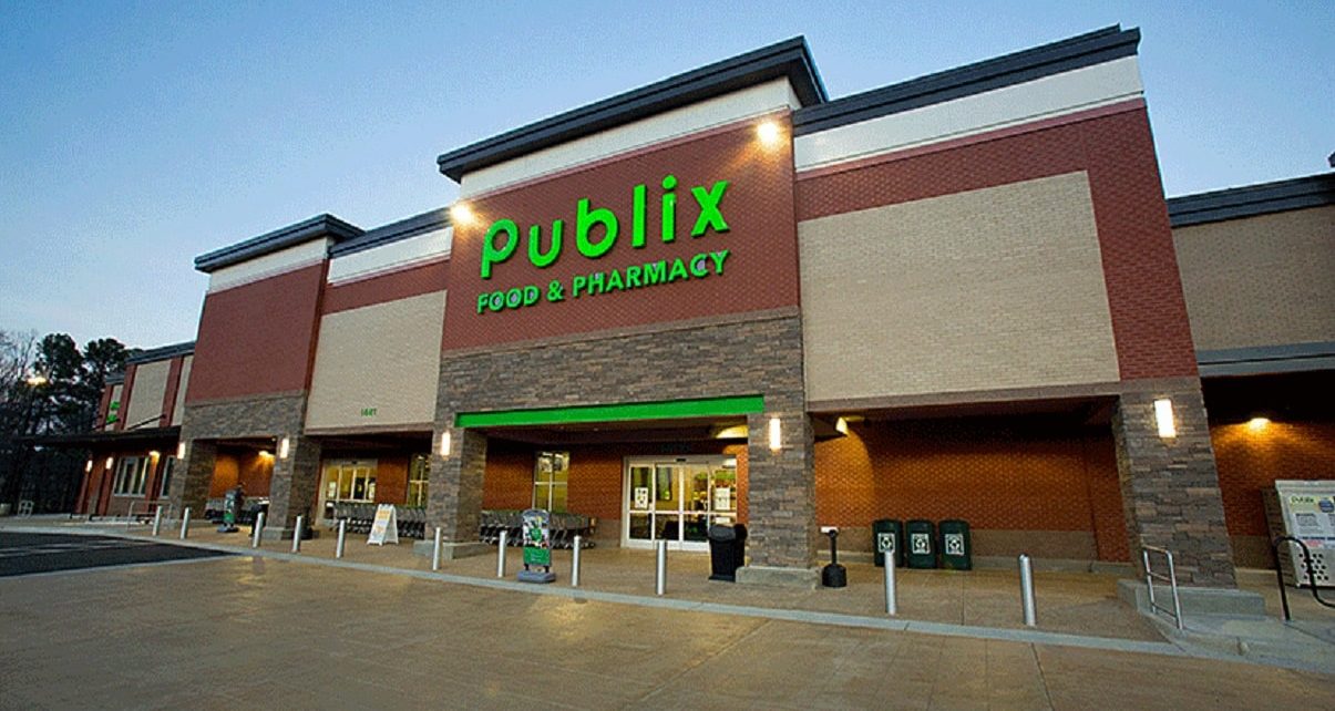 American Employer Offering $125 Gift Cards For Employees To Be Vaccinated 731 American Employer Offering $125 Gift Cards For Employees To Be Vaccinated