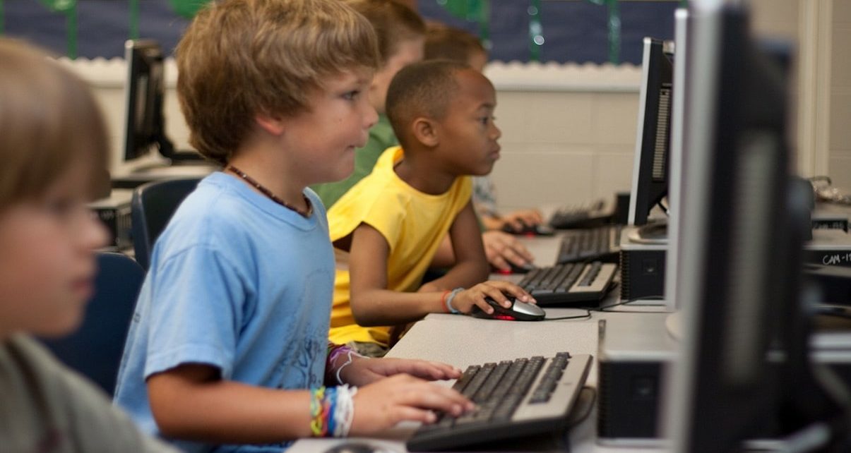 $1.5 Billion In Federal Funding To Connect Underserviced Communities With Broadband Internet 781 $1.5 Billion In Federal Funding To Connect Underserviced Communities With Broadband Internet