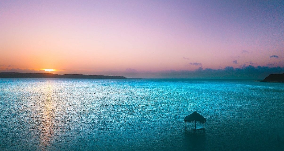 Mozambique Positioning Africa's Premier Tourism Destination