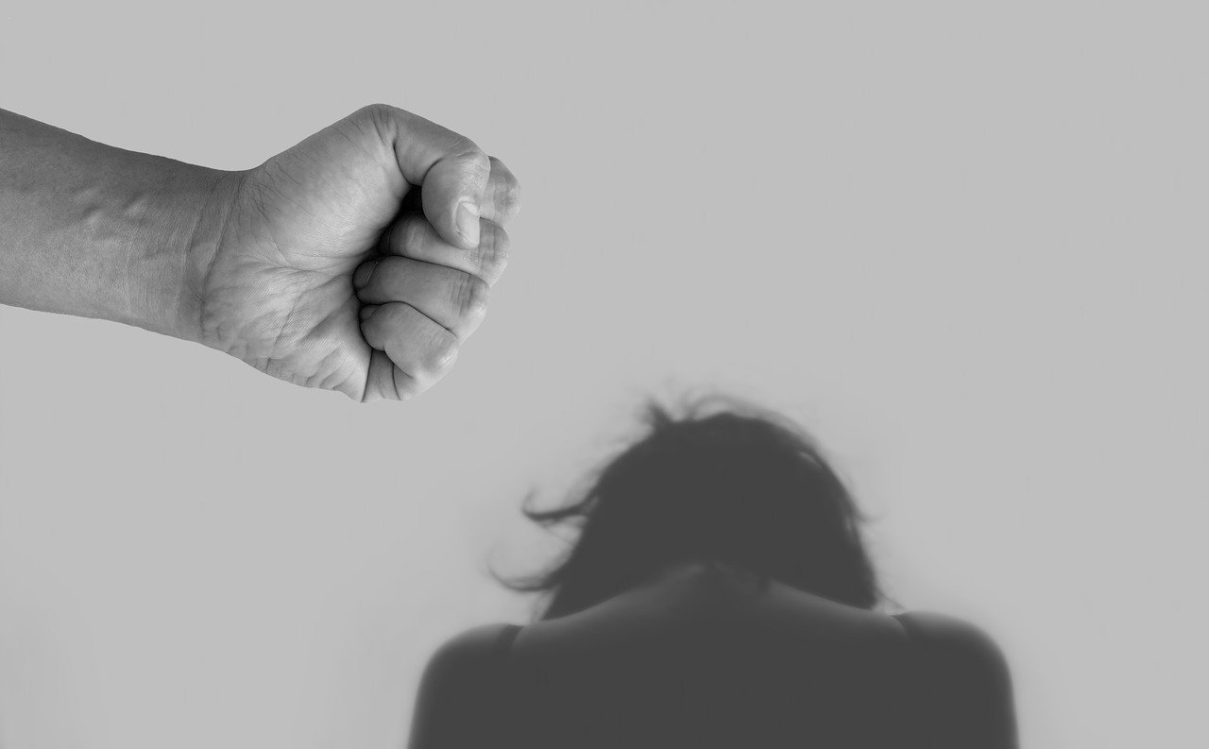 Special Court On The Horizon For Victims Of Sexual Assault And Domestic Violence