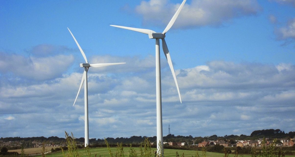 Historic Partnership With The Innu Nation - Quebec Hydro To Construct 200 MW Apuiat Wind Farm 779 Historic Partnership With The Innu Nation - Quebec Hydro To Construct 200 MW Apuiat Wind Farm