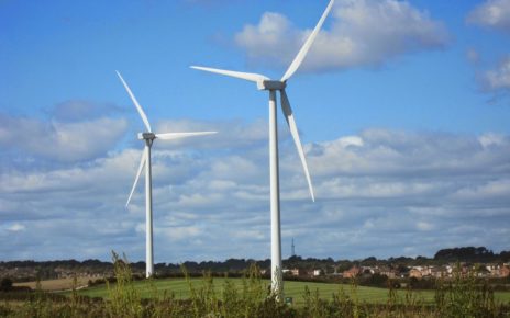 Historic Partnership With The Innu Nation - Quebec Hydro To Construct 200 MW Apuiat Wind Farm