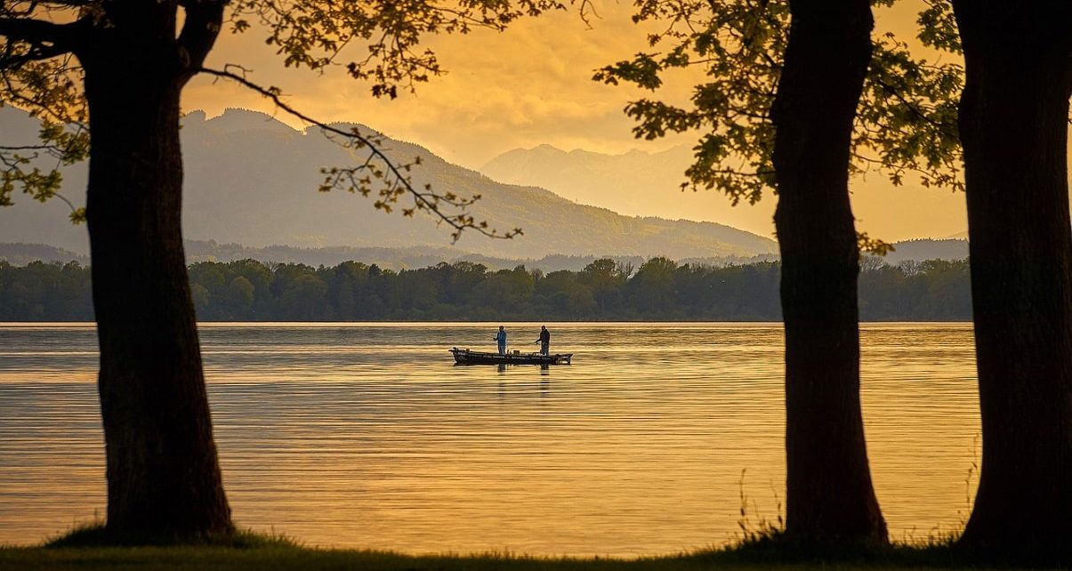 $1 Million More Reasons Why Quebec Is Going To Smell More Fishy 687 $1 Million More Reasons Why Quebec Is Going To Smell More Fishy