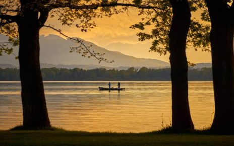 $1 Million More Reasons Why Quebec Is Going To Smell More Fishy