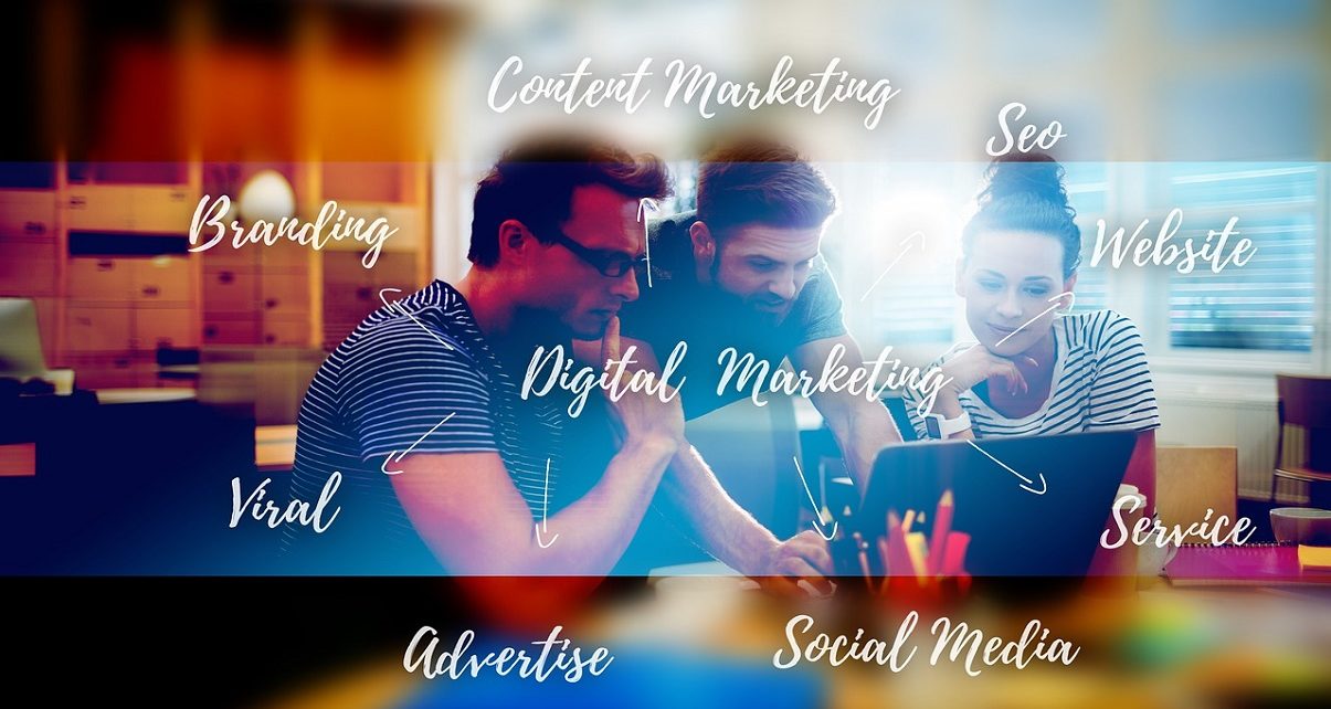 Genial Seo, The Company Helping Businesses Thrive In The Middle Of A Pandemic 672 Genial Seo, The Company Helping Businesses Thrive In The Middle Of A Pandemic