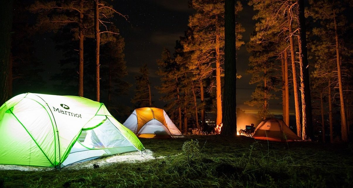Great News For Nova Scotian Campers 690 Great News For Nova Scotian Campers