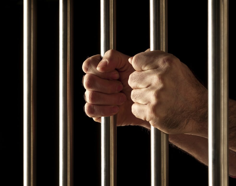 Ontario Turns To Digital Age To Accelerate Access To The Justice System