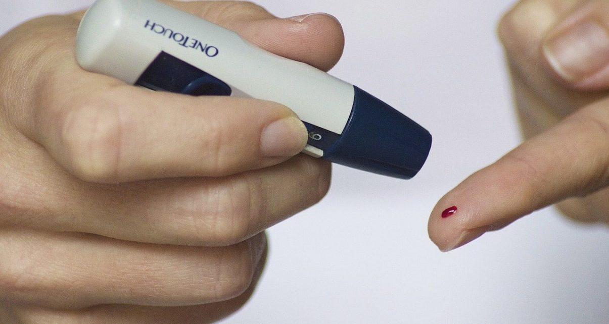 Canada Teams Up With The Netherlands To Fight Type 2 Diabetes Research