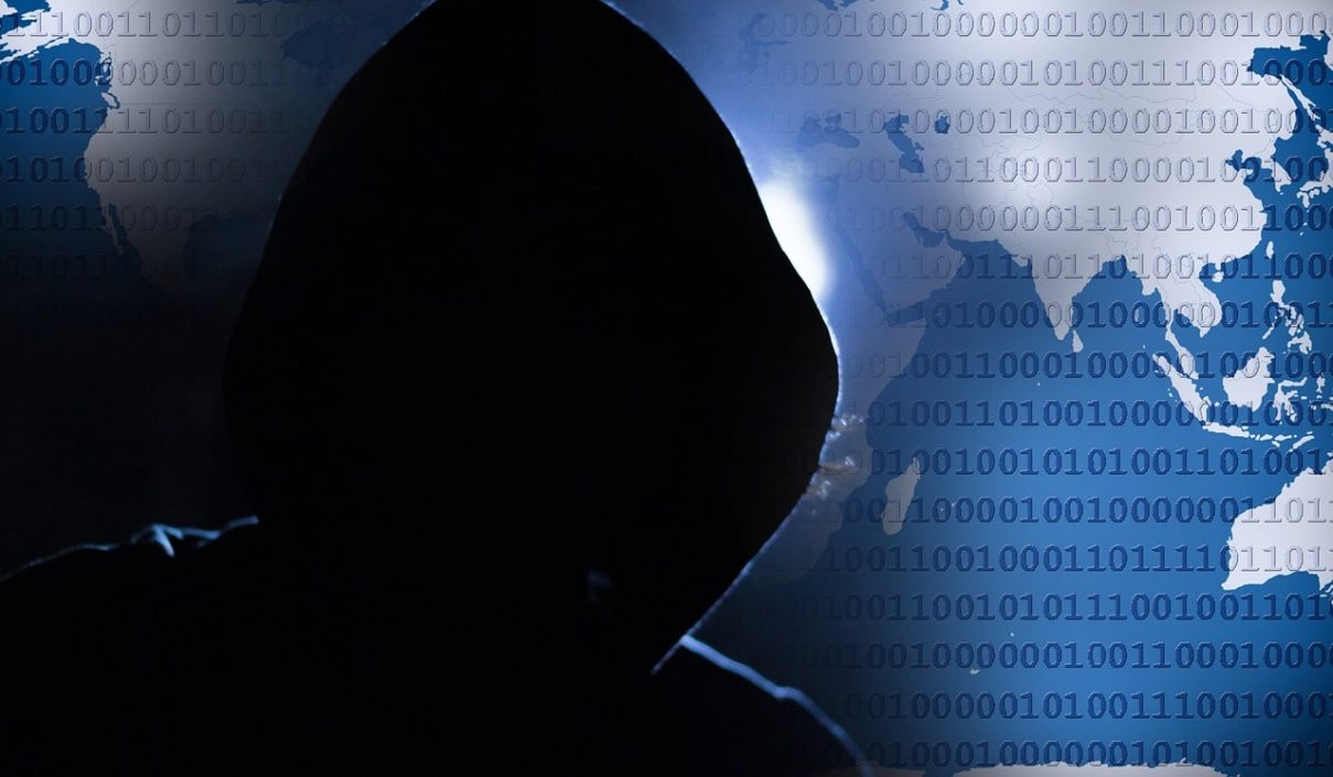 800,000 Accounts Breached At Revenue Canada 1 hacker 1952027 1280 min