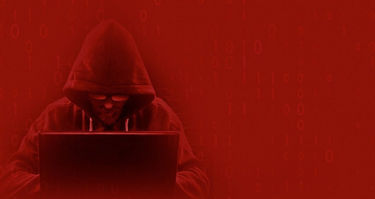800,000 Accounts Breached At Revenue Canada 656 800,000 Accounts Breached At Revenue Canada