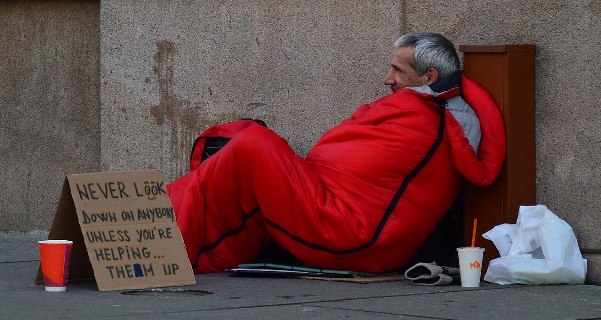 B.C Continues To Lead Nation In Affordable Housing For Vulnerable Communities 634 B.C Continues To Lead Nation In Affordable Housing For Vulnerable Communities