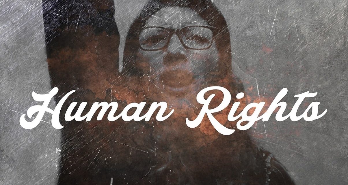 Canadian Human Rights Tribunal Rules In Favour Of First Nations Families 637 Canadian Human Rights Tribunal Rules In Favour Of First Nations Families