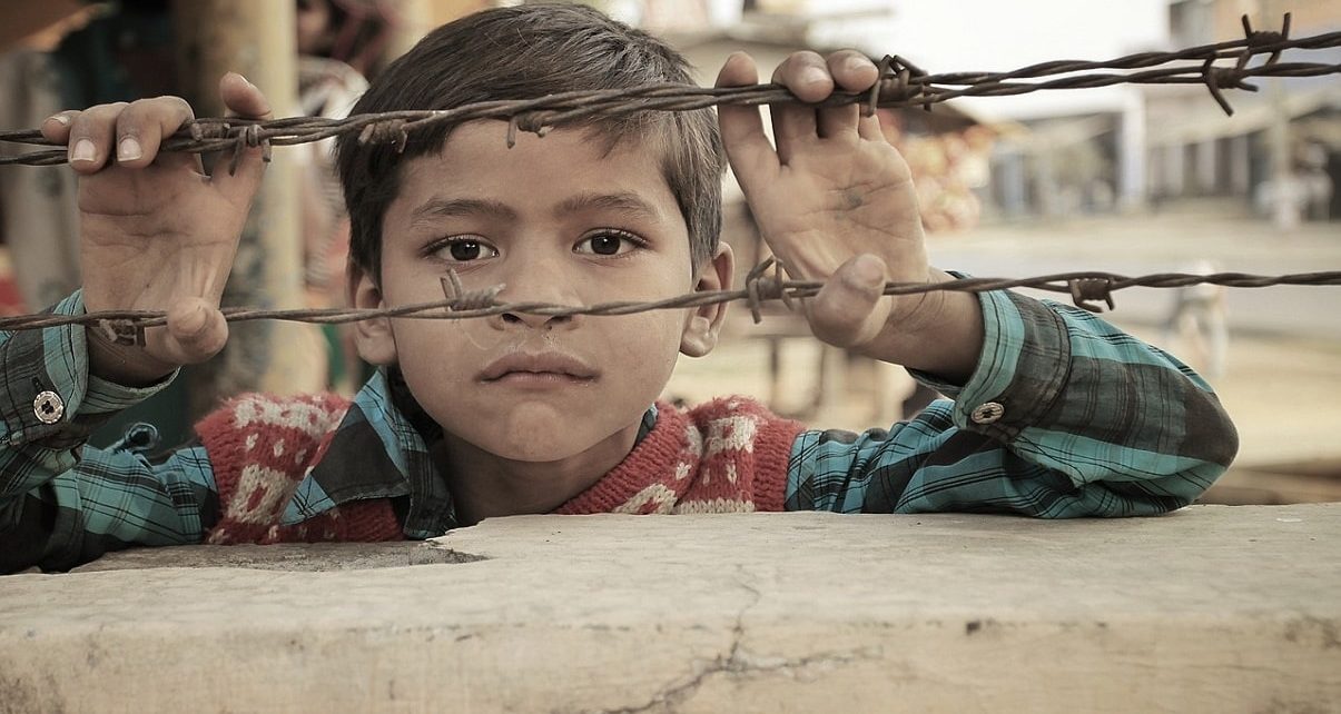 Canada's Increases Humanitarian Efforts To Bring Clean Water To Yemen 696 Canada's Increases Humanitarian Efforts To Bring Clean Water To Yemen
