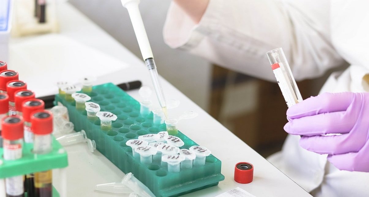 New UK Study Confirms COVID-19 Vaccination Strengthens Immune System