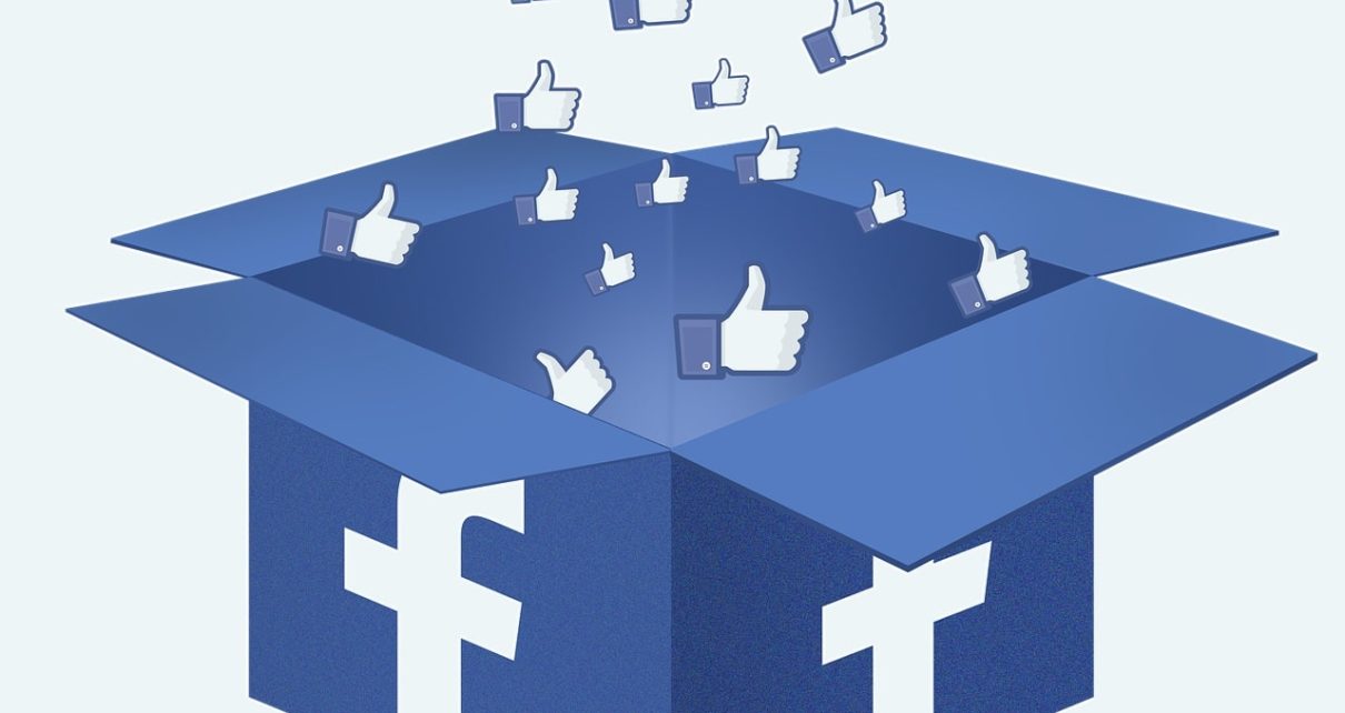 Facebook Marketing Is Key To Businesses Recovering From The Pandemic Says Genial SEO 628 Facebook Marketing Is Key To Businesses Recovering From The Pandemic Says Genial SEO
