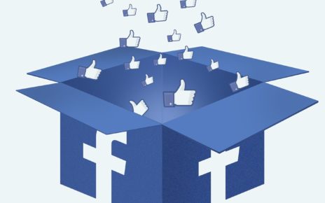 Facebook Marketing Is Key To Businesses Recovering From The Pandemic Says Genial SEO
