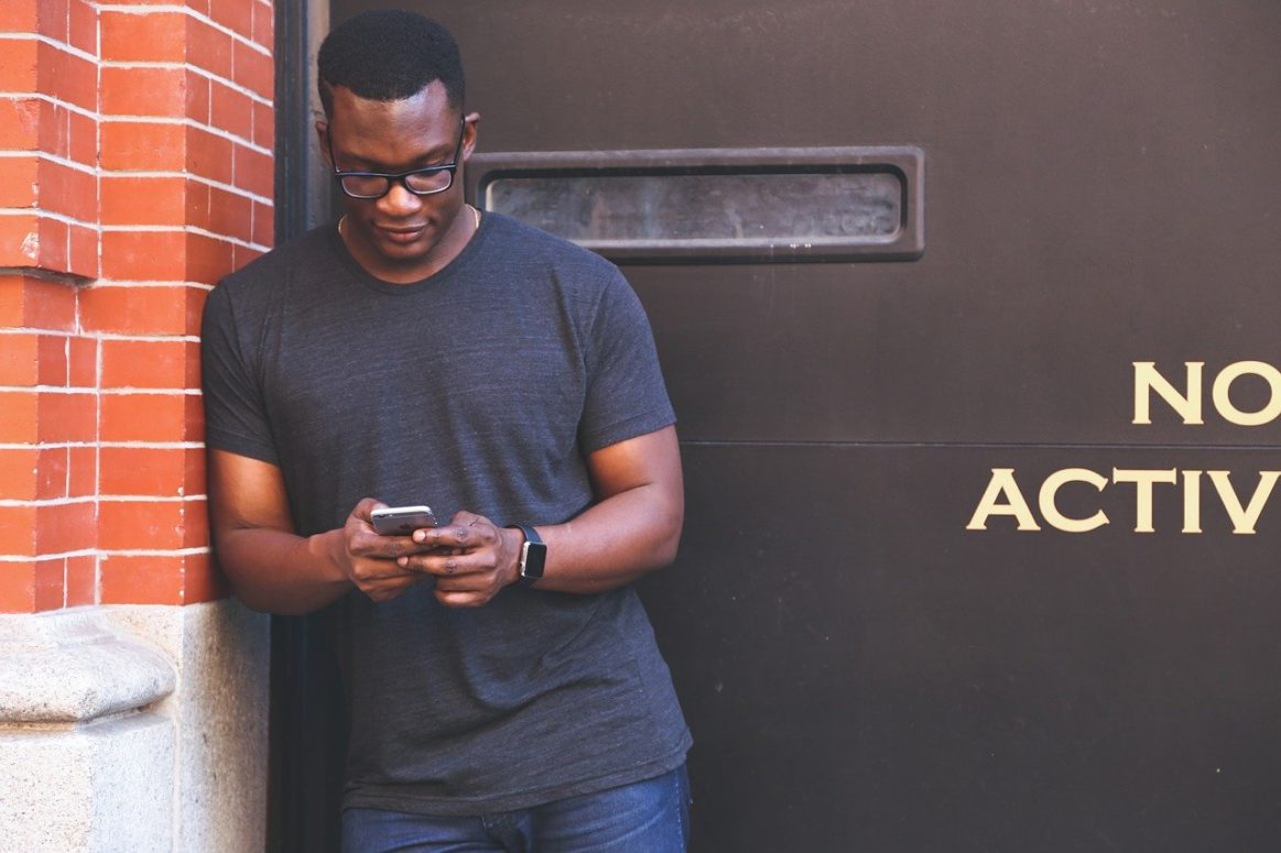 CRTC Providing Greater Protection For Canadian Mobile Users