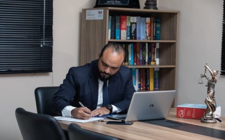 Ontario Turns To Digital Age To Accelerate Access To The Justice System