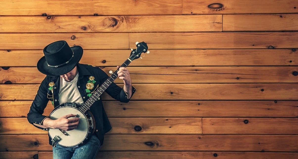 Newfoundland and Labrador Wants The Music To Keep Playing