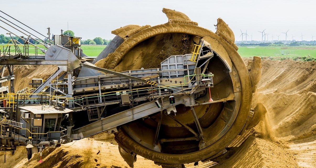 Ontario Positioning Itself To Be A Global Player In Critical Minerals Export 669 Ontario Positioning Itself To Be A Global Player In Critical Minerals Export