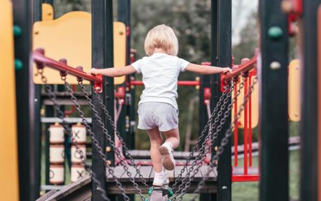 Winnipeg Foundation Selected To Manage New Manitoba Child Care Trust