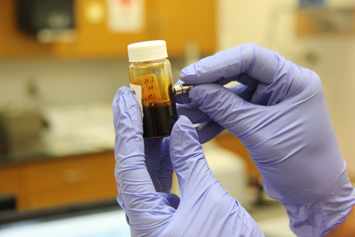 New UK Study Confirms COVID-19 Vaccination Strengthens Immune System