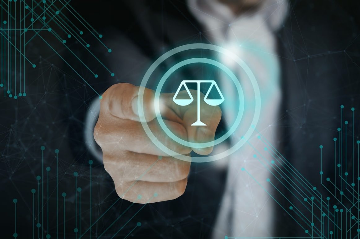 Ontario Turns To Digital Age To Accelerate Access To The Justice System