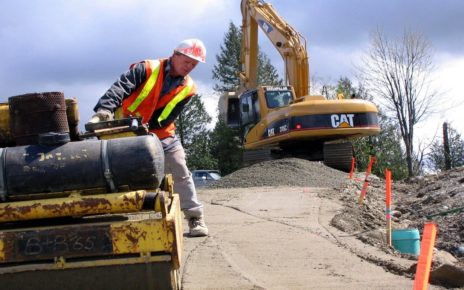 Canadian Government Commits $247 Million Towards Yukon Gateway Project