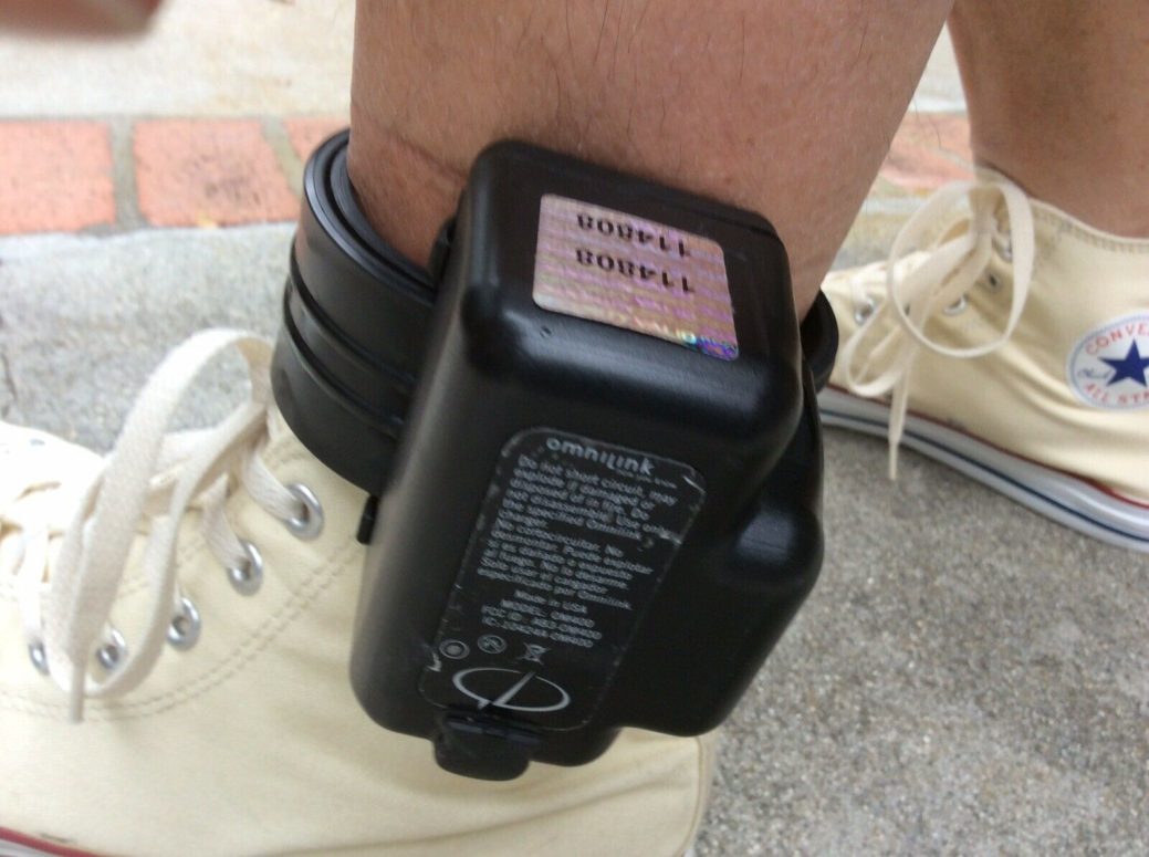 s l1600