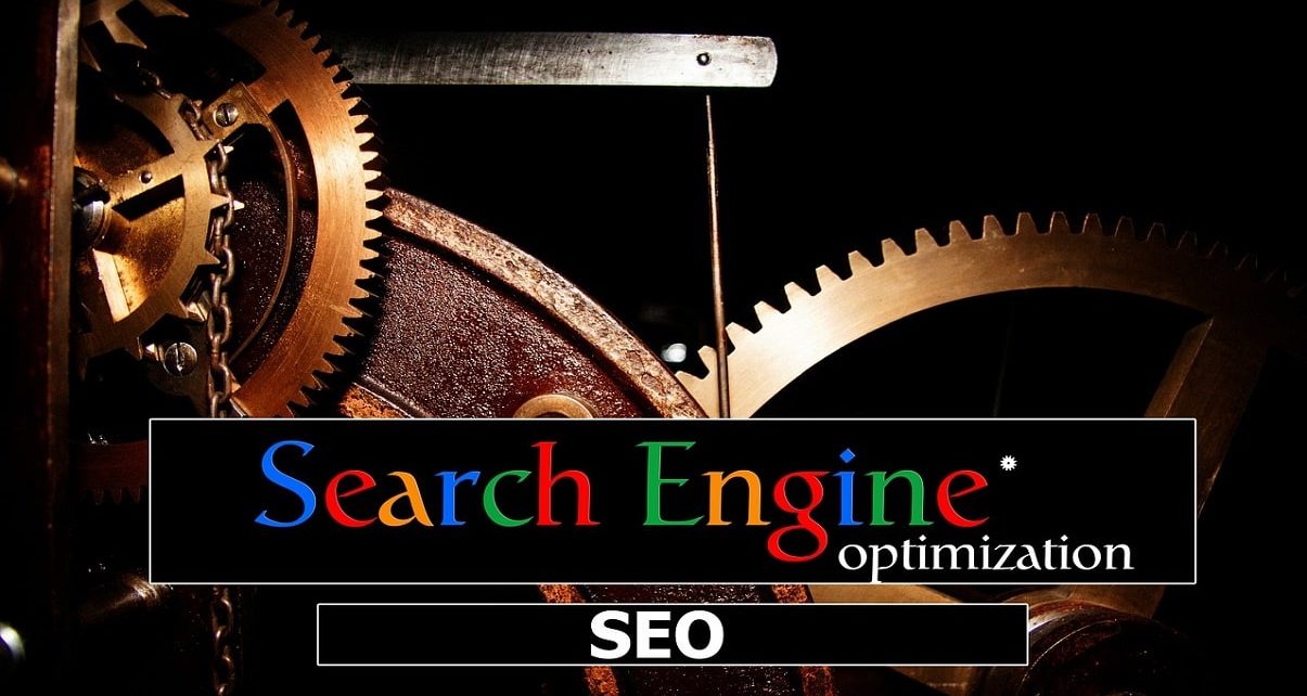 Businesses Are Turning To Marketing Experts Genial SEO To Get Them Through The Pandemic 652 Business Are Turning To Marketing Experts Genial SEO To Get Them Through The Pandemic