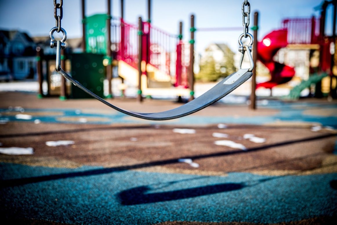 Winnipeg Foundation Selected To Manage New Manitoba Child Care Trust
