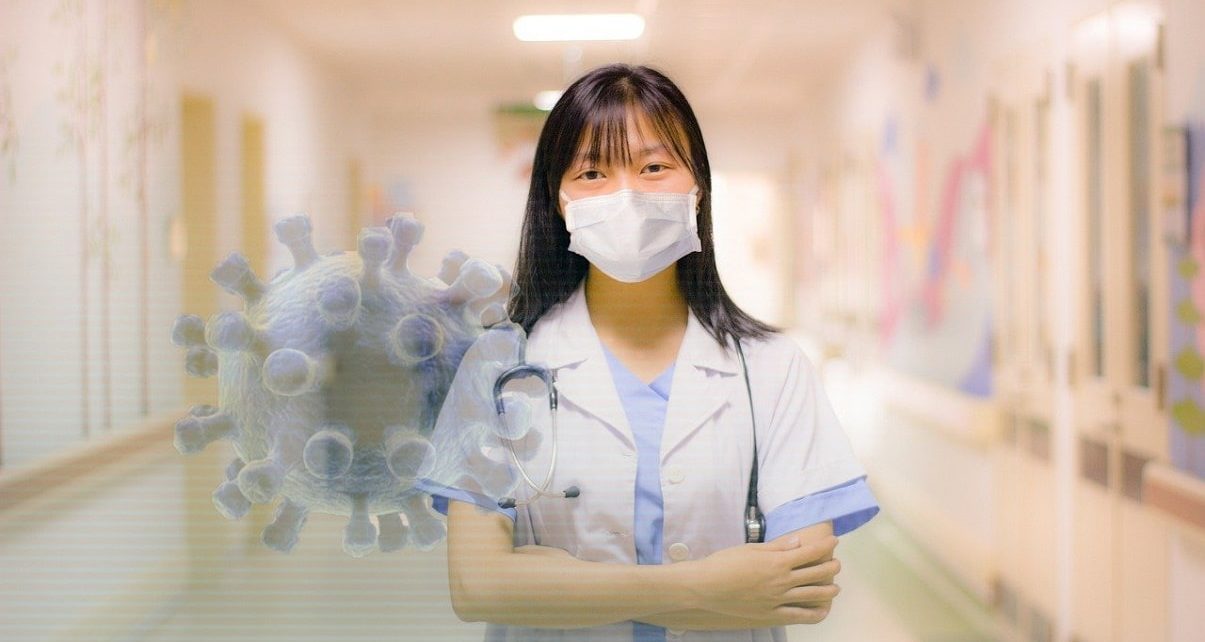 Quebec Creates National Working Group For Nurses