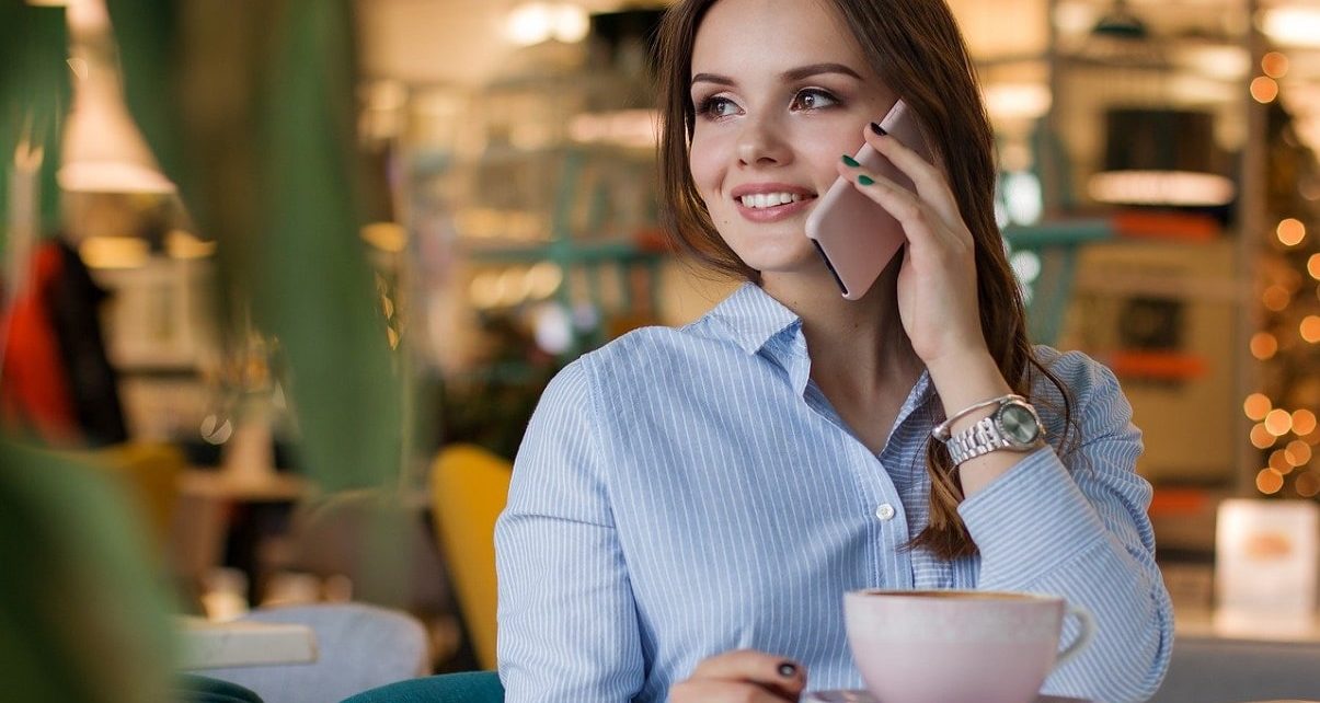 CRTC Providing Greater Protection For Canadian Mobile Users