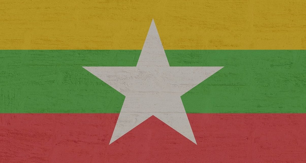 UK Announces Sanctions On Myanmar Military-Linked Companies 60 UK Announces Sanctions On Myanmar Military-Linked Companies
