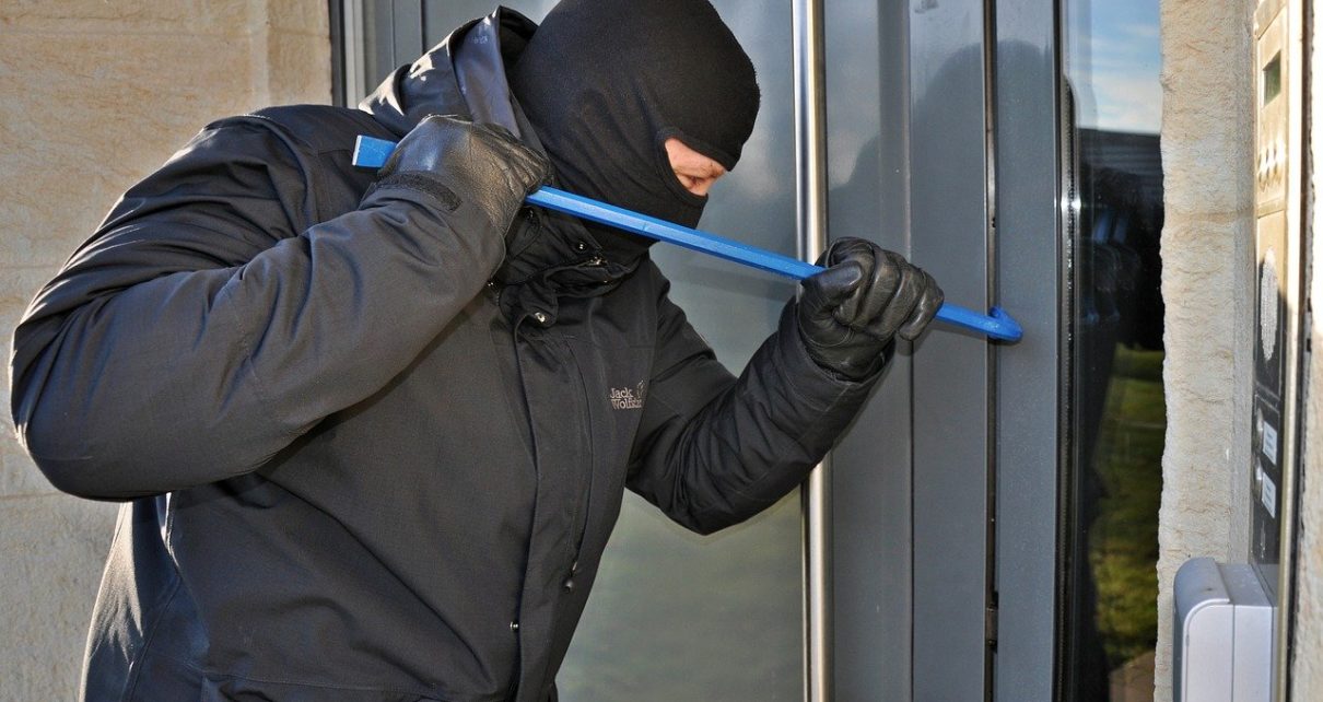 Proceeds Of Crimes In Quebec Becoming Lucrative Business In Need Of Cash 47 Proceeds Of Crimes In Quebec Becoming Lucrative Business In Need Of Cash