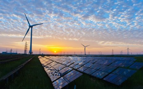 UK Exposes Russian Involvement In SolarWinds Cyber Compromise