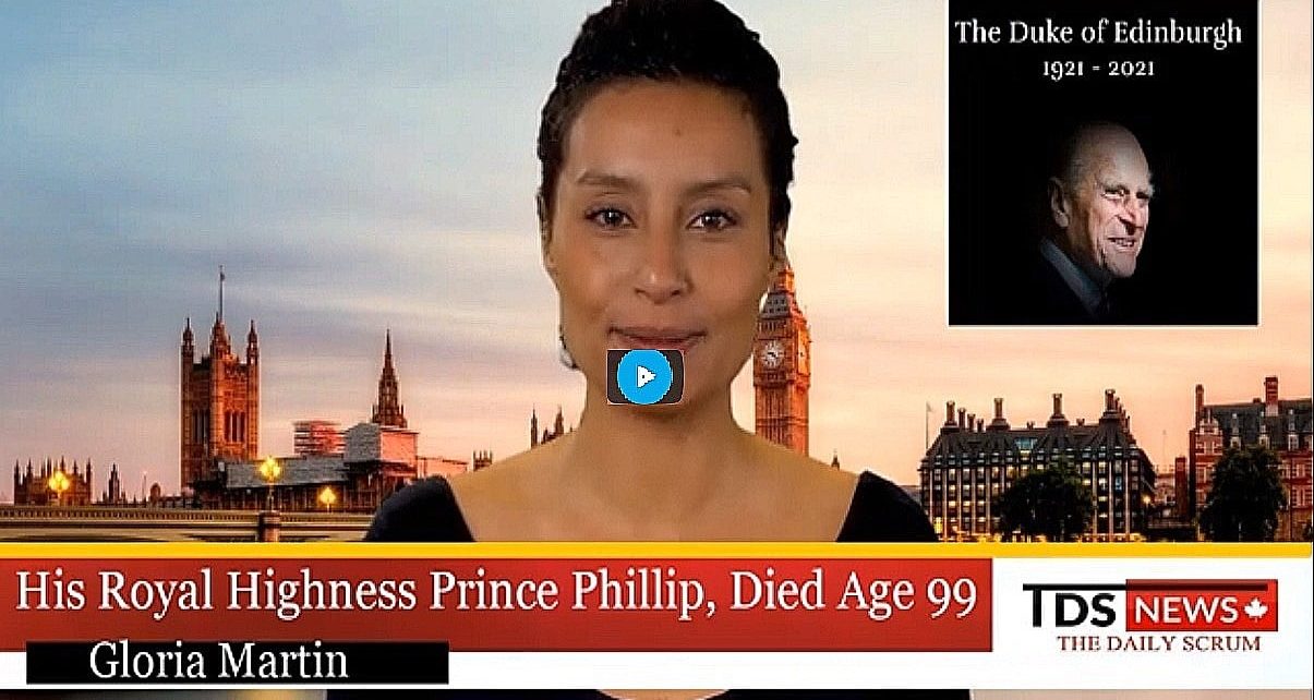 His Royal Highness Prince Phillip, Duke Of Edinburgh, Has Died Age 99 35 His Royal Highness Prince Phillip, Duke Of Edinburgh, Has Died Age 99