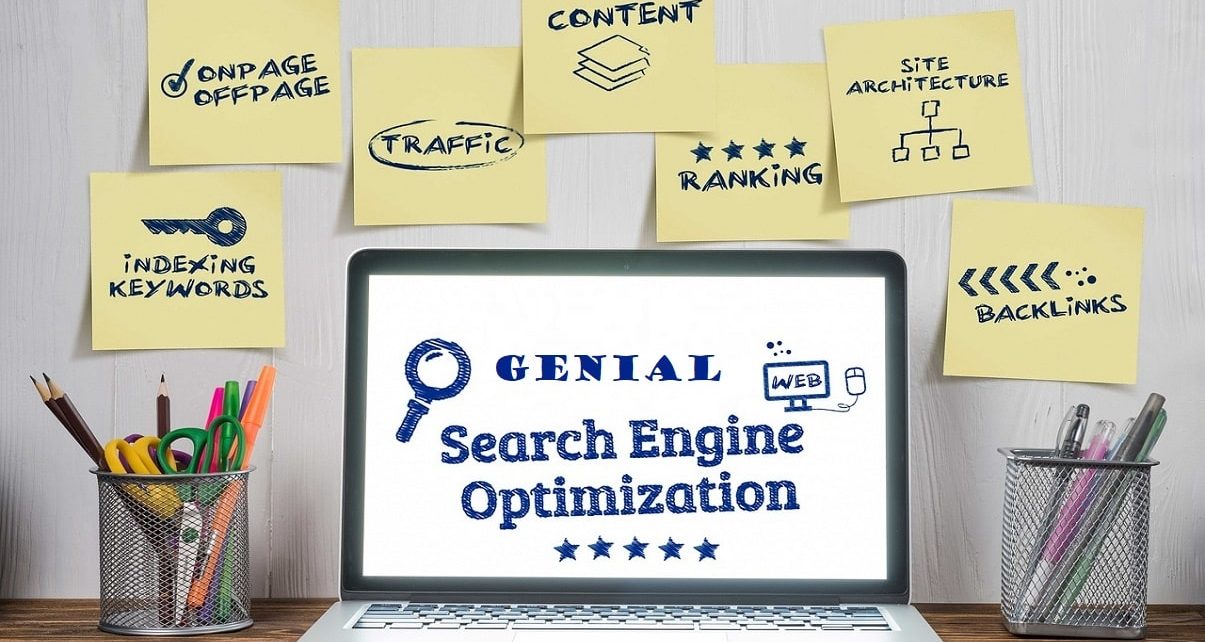 Businesses Benefit And Grow When They Hire Professionals To Do Their SEO 51 Businesses Benefit And Grow When They Hire Professionals To Do Their SEO