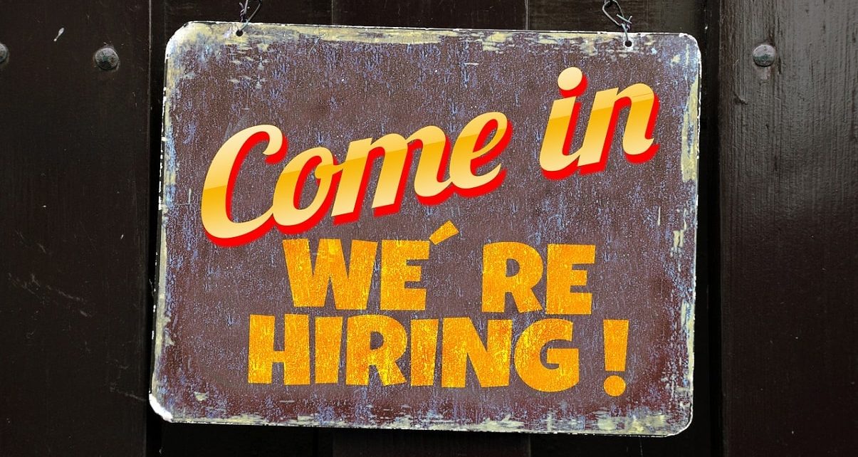 Quebec Employment Rate Increased In March 0.6%