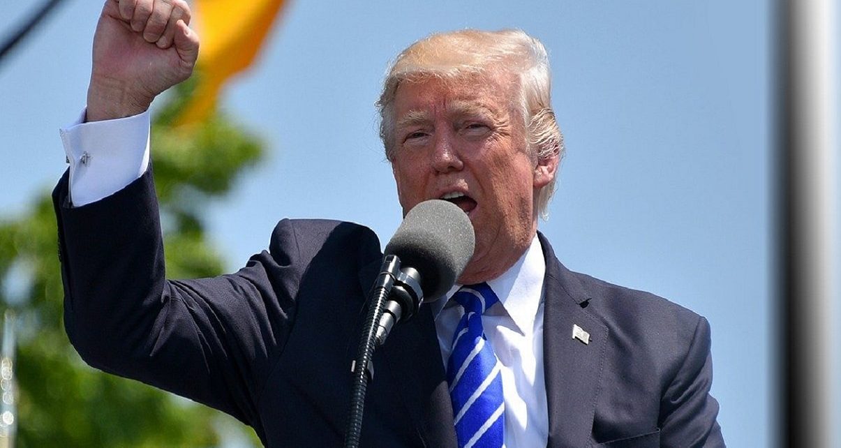 Exclusive: New Details Leaked About Trumps New Social Media 61 Exclusive: New Details Leaked About Trumps New Social Media