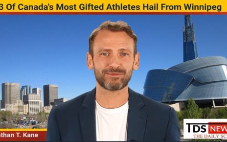 https://youtu.be/GmITKFm5d-o