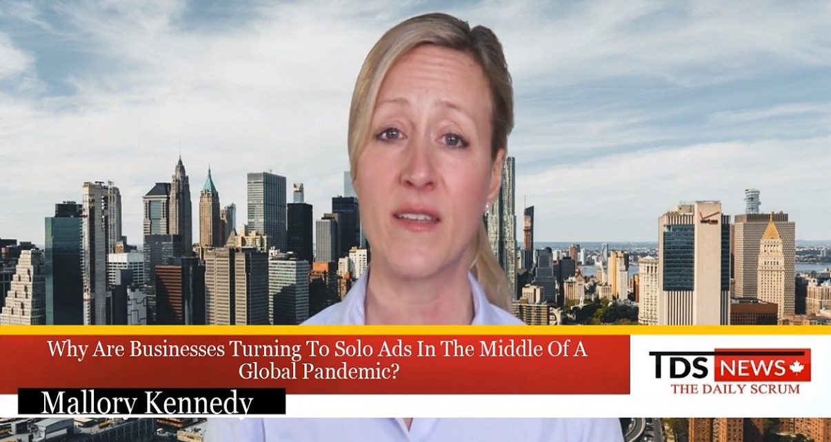 https://youtu.be/I_ILqhjle-g