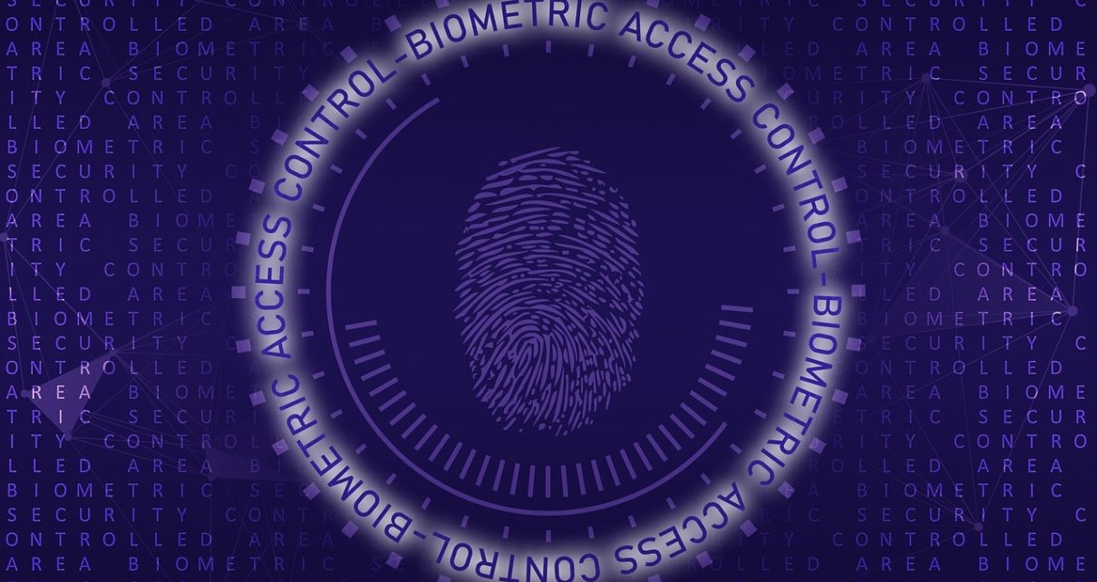 Canada Takes Leadership Role With $80M Cybersecurity Network 533 Canada Takes Leadership Role With $80M Cybersecurity Network