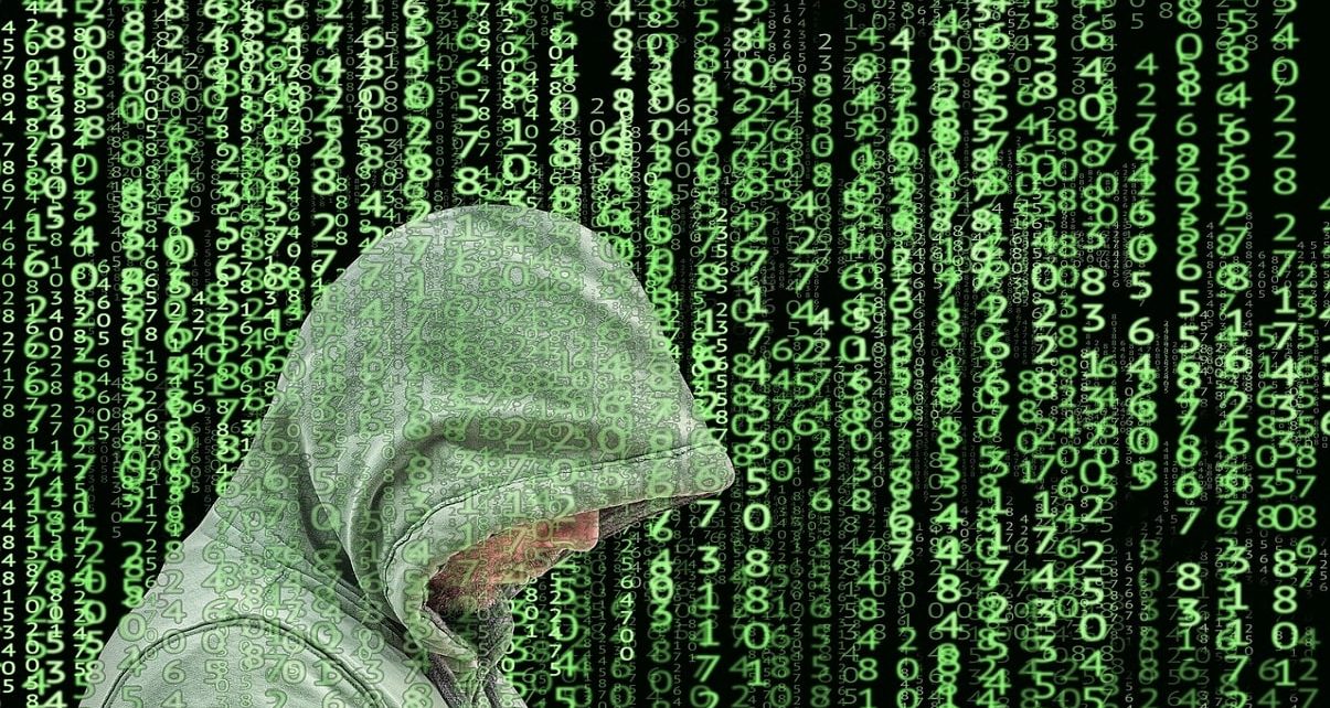 US President Biden Commits $125 Billion To Bolster America's Cybersecurity