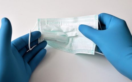 15% Of Quebec Adults Have Developed Antibodies To COVID-19
